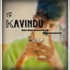 _kavindu11