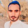 meharalikhanwako