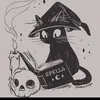 user8603021961121