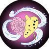 guiltale
