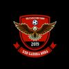 ssb_garuda_muda2019