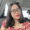 nguyenthikimphuong1295