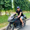 anhvunguyen007