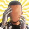Ziyad 🤠