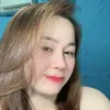 ngaymai1294