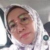radilah.dila