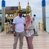 muslimmuslim7727
