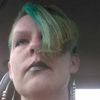 junitaadams428