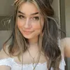 mellky._.lyn