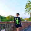gracciaajkt48