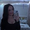 tessa.spam05