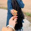 norish_007
