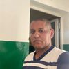 ahmedouismael5