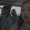 rayisastrayy