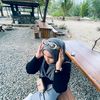 userlosttrust_
