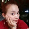 hien_chan_dat1990