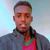maxamadaxmad711