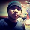 maas_andre87