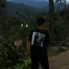 rafli8961