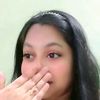 tanhaislam0112
