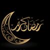 alsifa526