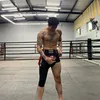 88_khongphai
