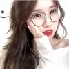 hanameeii