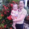 quethanh298