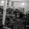 gym.daily18