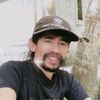 user6310822256234
