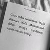 mhamadyusef27