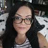 bluntedbrujitareads