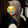 kayin_136