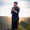 ilovekashmir375