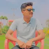 itsarbaz14