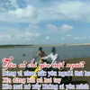 user4810176562217