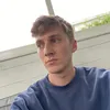 antonforselll