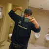 _mateo_guanca_