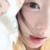 cortsyhere