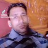 mohinkhanpp2