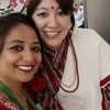 jashminjoshi2468
