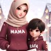 bakso636