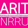 nrrulibrary
