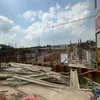 cotphahanoi