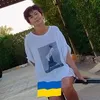 user01lgwjz8p3