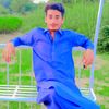 shahzad.80492
