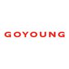 Go Young