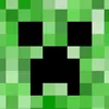 your_kladmen