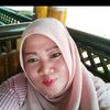henyhery257