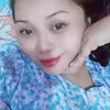 ernayusnita690
